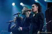 d191213-204240-630-100-night_of_the_proms