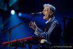 d191213-204304-480-100-night_of_the_proms d191213-204304-480-100-night_of_the_proms