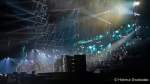 d191213-204333-200-100-night_of_the_proms d191213-204333-200-100-night_of_the_proms