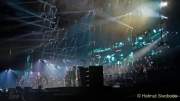 d191213-204333-200-100-night_of_the_proms