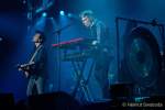 d191213-204427-330-100-night_of_the_proms d191213-204427-330-100-night_of_the_proms