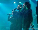 d191213-204536-840-100-night_of_the_proms d191213-204536-840-100-night_of_the_proms