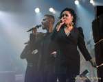 d191213-204540-100-100-night_of_the_proms d191213-204540-100-100-night_of_the_proms