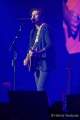 d191213-204751-180-100-night_of_the_proms d191213-204751-180-100-night_of_the_proms
