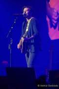 d191213-204751-180-100-night_of_the_proms