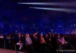 d191213-204832-000-100-night_of_the_proms d191213-204832-000-100-night_of_the_proms