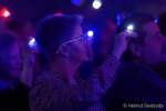 d191213-204953-480-100-night_of_the_proms d191213-204953-480-100-night_of_the_proms