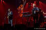 d191213-205024-410-100-night_of_the_proms d191213-205024-410-100-night_of_the_proms