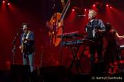d191213-205024-410-100-night_of_the_proms