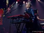 d191213-205047-210-100-night_of_the_proms d191213-205047-210-100-night_of_the_proms