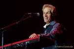 d191213-205134-970-100-night_of_the_proms d191213-205134-970-100-night_of_the_proms