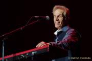 d191213-205134-970-100-night_of_the_proms