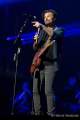 d191213-205155-360-100-night_of_the_proms d191213-205155-360-100-night_of_the_proms