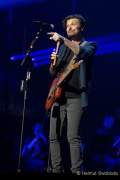d191213-205155-360-100-night_of_the_proms