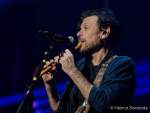 d191213-205202-640-100-night_of_the_proms d191213-205202-640-100-night_of_the_proms
