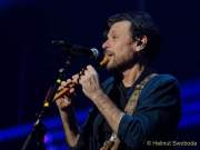 d191213-205202-640-100-night_of_the_proms