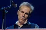 d191213-205208-690-100-night_of_the_proms d191213-205208-690-100-night_of_the_proms