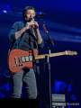 d191213-205234-670-100-night_of_the_proms d191213-205234-670-100-night_of_the_proms
