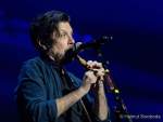 d191213-205242-070-100-night_of_the_proms d191213-205242-070-100-night_of_the_proms