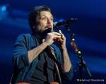 d191213-205246-390-100-night_of_the_proms d191213-205246-390-100-night_of_the_proms