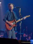 d191213-205318-420-100-night_of_the_proms
