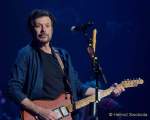 d191213-205334-800-100-night_of_the_proms d191213-205334-800-100-night_of_the_proms