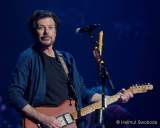 d191213-205334-800-100-night_of_the_proms