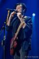 d191213-205437-210-100-night_of_the_proms d191213-205437-210-100-night_of_the_proms