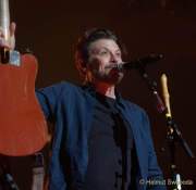 d191213-205749-540-100-night_of_the_proms