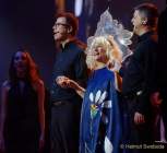 d191213-211403-550-100-night_of_the_proms