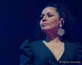 d191213-222302-470-100-night_of_the_proms