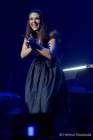 d191213-222658-250-100-night_of_the_proms