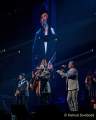 d191213-223139-100-100-night_of_the_proms d191213-223139-100-100-night_of_the_proms