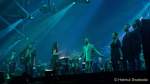 d191213-223612-500-100-night_of_the_proms d191213-223612-500-100-night_of_the_proms