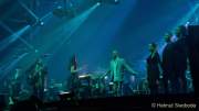 d191213-223612-500-100-night_of_the_proms