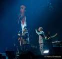 d191213-223703-060-100-night_of_the_proms d191213-223703-060-100-night_of_the_proms