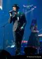 d191213-223720-120-100-night_of_the_proms d191213-223720-120-100-night_of_the_proms