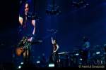 d191213-224128-600-100-night_of_the_proms d191213-224128-600-100-night_of_the_proms