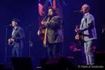 d191213-224349-150-100-night_of_the_proms d191213-224349-150-100-night_of_the_proms