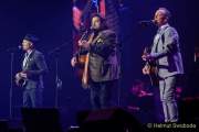 d191213-224349-150-100-night_of_the_proms
