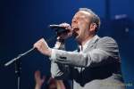 d191213-224656-230-100-night_of_the_proms d191213-224656-230-100-night_of_the_proms