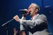 d191213-224656-230-100-night_of_the_proms