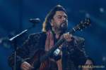 d191213-224711-710-100-night_of_the_proms d191213-224711-710-100-night_of_the_proms