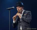 d191213-224854-040-100-night_of_the_proms d191213-224854-040-100-night_of_the_proms
