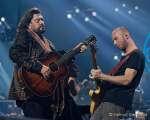 d191213-224929-520-100-night_of_the_proms d191213-224929-520-100-night_of_the_proms
