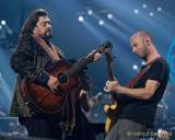 d191213-224929-520-100-night_of_the_proms