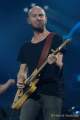 d191213-224959-610-100-night_of_the_proms d191213-224959-610-100-night_of_the_proms