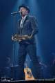 d191213-225013-950-100-night_of_the_proms d191213-225013-950-100-night_of_the_proms