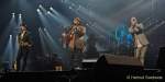 d191213-225025-800-100-night_of_the_proms d191213-225025-800-100-night_of_the_proms