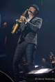d191213-225049-440-100-night_of_the_proms d191213-225049-440-100-night_of_the_proms